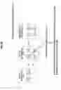 Fig. 24 - Face clustering device, face clustering method, and program