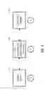 Fig. 10 - SYSTEMS AND METHODS FOR AUTOMATICALLY EXTRACTING DATA FROM ELECTRONIC DOCUMENTS INCLUDING TABLES