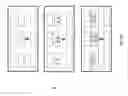 Fig. 26 - SYSTEMS AND METHODS FOR AUTOMATICALLY EXTRACTING DATA FROM ELECTRONIC DOCUMENTS INCLUDING TABLES