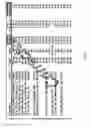 Fig. 27 - SYSTEMS AND METHODS FOR AUTOMATICALLY EXTRACTING DATA FROM ELECTRONIC DOCUMENTS INCLUDING TABLES