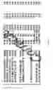 Fig. 29 - SYSTEMS AND METHODS FOR AUTOMATICALLY EXTRACTING DATA FROM ELECTRONIC DOCUMENTS INCLUDING TABLES