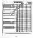 Fig. 30 - SYSTEMS AND METHODS FOR AUTOMATICALLY EXTRACTING DATA FROM ELECTRONIC DOCUMENTS INCLUDING TABLES