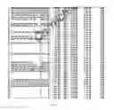 Fig. 31 - SYSTEMS AND METHODS FOR AUTOMATICALLY EXTRACTING DATA FROM ELECTRONIC DOCUMENTS INCLUDING TABLES