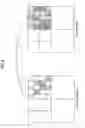 Fig. 04 - IMAGE COMPARISON APPARATUS, IMAGE COMPARISON METHOD, AND PROGRAM