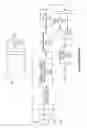 Fig. 03 - Optimized prediction based image compression