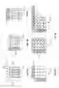 Fig. 04 - Optimized prediction based image compression