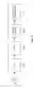 Fig. 06 - Optimized prediction based image compression