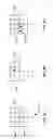 Fig. 07 - Optimized prediction based image compression