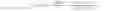 Fig. 02 - Image quality assessment including comparison of overlapped margins