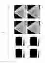 Fig. 06 - Image quality assessment including comparison of overlapped margins