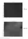 Fig. 05 - Spectral unmixing for visualization of samples