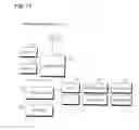 Fig. 10 - Image registration system