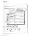 Fig. 18 - Image registration system