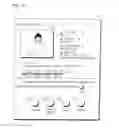 Fig. 19 - Image registration system