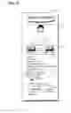Fig. 23 - Image registration system
