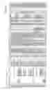 Fig. 24 - Image registration system