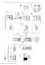 Fig. 26 - Image registration system