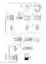 Fig. 27 - Image registration system