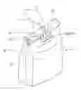 Fig. 01 - BAG STRUCTURE