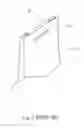 Fig. 04 - BAG STRUCTURE