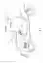 Fig. 10 - BAG STRUCTURE