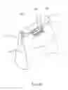 Fig. 11 - BAG STRUCTURE