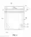 Fig. 03 - Reclosable pouch closures and related packaging and methods