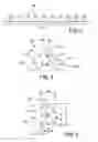 Fig. 08 - Reclosable pouch closures and related packaging and methods