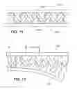 Fig. 09 - Reclosable pouch closures and related packaging and methods