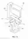 Fig. 11 - Reclosable pouch closures and related packaging and methods