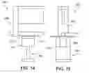 Fig. 12 - Reclosable pouch closures and related packaging and methods