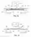 Fig. 13 - Reclosable pouch closures and related packaging and methods