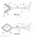 Fig. 15 - Reclosable pouch closures and related packaging and methods