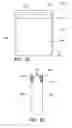 Fig. 16 - Reclosable pouch closures and related packaging and methods