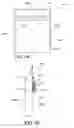 Fig. 17 - Reclosable pouch closures and related packaging and methods