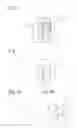 Fig. 03 - SLIDING MEMBER AND PROCESS FOR PRODUCING THE SAME