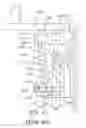 Fig. 02 - HIDDEN TYPE SLIDING RAIL STRUCTURE