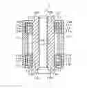 Fig. 01 - Pivot assembly bearing
