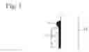 Fig. 03 - Pivot assembly bearing
