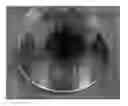 Fig. 01 - Sintered bush