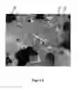 Fig. 04 - Sintered bush