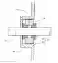 Fig. 01 - BEARING ASSEMBLY