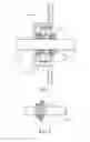 Fig. 02 - BEARING ASSEMBLY