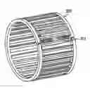 Fig. 01 - Needle bearing