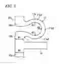 Fig. 04 - Needle bearing
