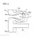Fig. 05 - Needle bearing