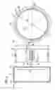 Fig. 07 - Needle bearing