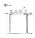 Fig. 11 - Needle bearing