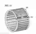 Fig. 12 - Needle bearing
