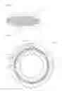 Fig. 03 - ROLLER BEARING, MAIN SHAFT SUPPORT STRUCTURE OF WIND POWER GENERATOR, AND METHOD FOR ADJUSTING CIRCUMFERENTIAL CLEARANCE BETWEEN RETAINER SEGMENTS OF ROLLER BEARING